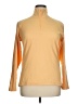 Helly Hansen Orange Track Jacket Size XL - photo 1