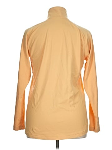 Helly Hansen Track Jacket (view 2)