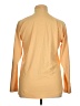 Helly Hansen Orange Track Jacket Size XL - photo 2