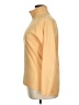 Helly Hansen Orange Track Jacket Size XL - photo 5