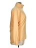 Helly Hansen Orange Track Jacket Size XL - photo 4