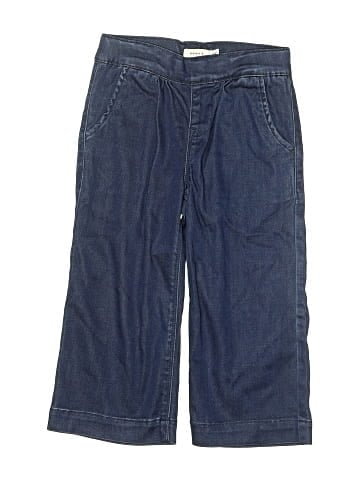 Name It Casual Pants (view 1)