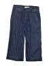 Name It Blue Casual Pants Size 2/3Y - photo 1