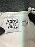 Princess Polly Ivory Sleeveless Top Size 6 - photo 7