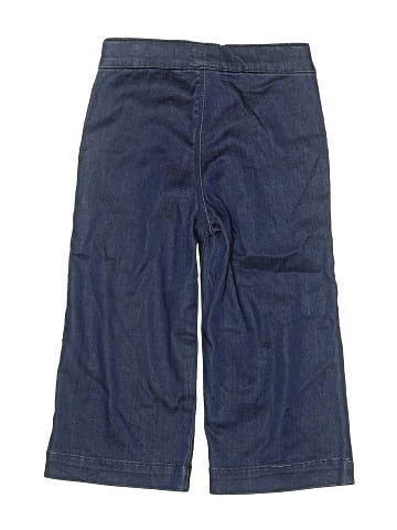 Name It Casual Pants (view 2)