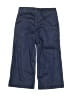 Name It Blue Casual Pants Size 2/3Y - photo 2