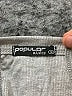 Popular Basics Gray Tank Top Size S - photo 6