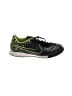 Nike Black Sneakers Size 5 (youth) - photo 1
