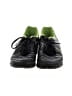 Nike Black Sneakers Size 5 (youth) - photo 2