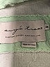 Evy's Tree 100% Cotton Green Cardigan Size M - photo 7