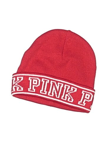 Victoria's Secret Pink Beanie (view 2)