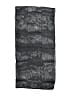 Unbranded Black Scarf One size - photo 2
