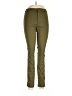H&M L.O.G.G. Green Active Pants Size 12 - photo 1
