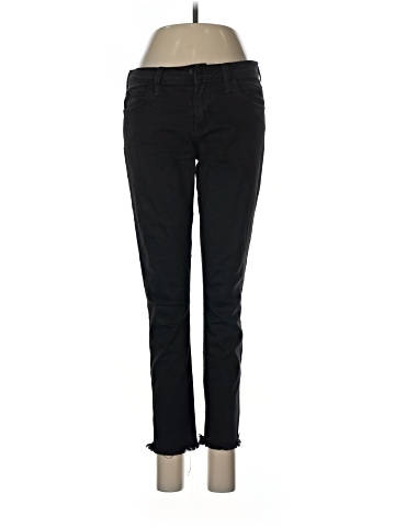 Just Black Jeans (view 1)