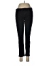 Just Black Black Jeans Size 27 waist (petite) - photo 1