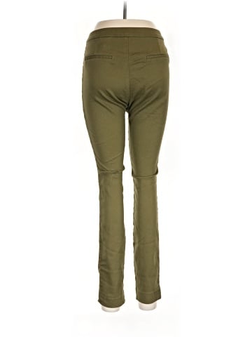 H&M L.O.G.G. Active Pants (view 2)