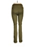 H&M L.O.G.G. Green Active Pants Size 12 - photo 2