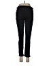 Just Black Black Jeans Size 27 waist (petite) - photo 2