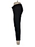 Just Black Black Jeans Size 27 waist (petite) - photo 5