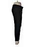 Just Black Black Jeans Size 27 waist (petite) - photo 4