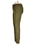 H&M L.O.G.G. Green Active Pants Size 12 - photo 5