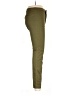 H&M L.O.G.G. Green Active Pants Size 12 - photo 4