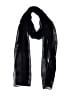 Unbranded Black Scarf One size - photo 1
