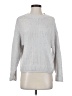 Universal Thread Solid Gray Pullover Sweater Size XS - photo 1