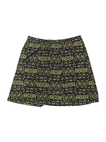 festa Casual Skirt (view 1)