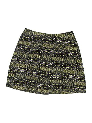 festa Casual Skirt (view 2)