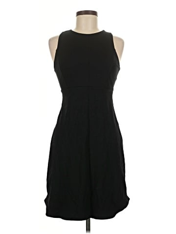 Susana Monaco Cocktail Dress (view 1)