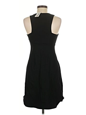 Susana Monaco Cocktail Dress (view 2)