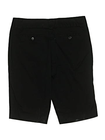 The Limited Cargo Shorts (view 2)