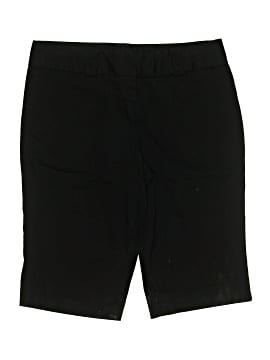 The Limited Cargo Shorts