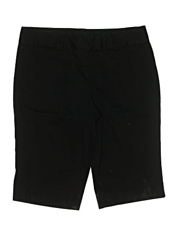 The Limited Cargo Shorts (view 1)