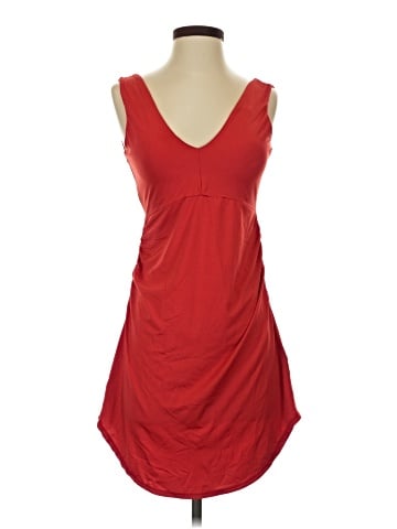 HDE Casual Dress (view 1)