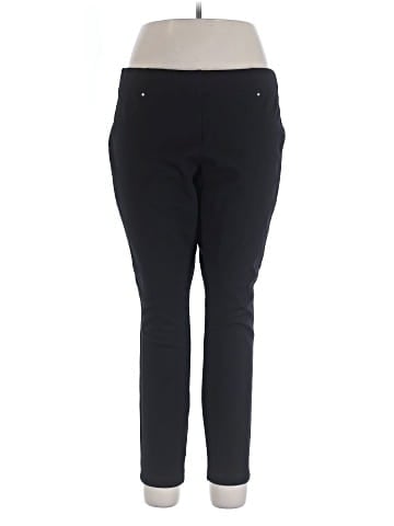 Counterparts Active Pants (view 1)
