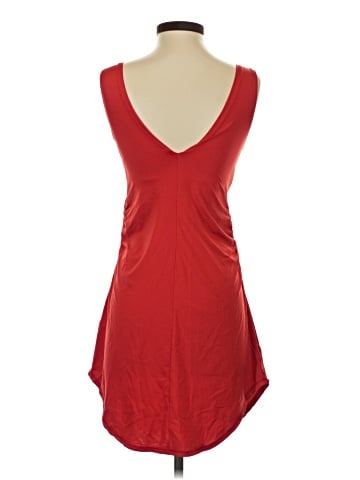 HDE Casual Dress (view 2)