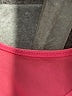 H&M Pink Dress Size 6X - 7 - photo 3