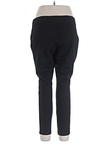 Counterparts Active Pants (view 2)