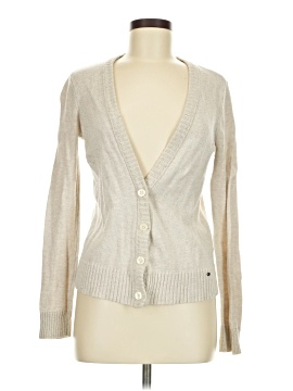 American Eagle Outfitters Cardigan