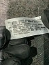 Zara Gray Formal Skirt Size S - photo 5