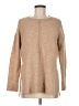 Ann Taylor LOFT Tan Pullover Sweater Size M - photo 1