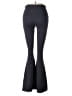 Unbranded Blue Black Active Pants Size M - photo 2