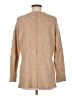 Ann Taylor LOFT Tan Pullover Sweater Size M - photo 2