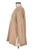Ann Taylor LOFT Tan Pullover Sweater Size M - photo 5