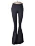 Unbranded Blue Black Active Pants Size M - photo 1