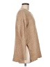 Ann Taylor LOFT Tan Pullover Sweater Size M - photo 4