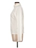 Gap Ivory Long Sleeve Top Size L - photo 5