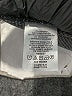 Ann Taylor Plaid Gray Cardigan Size S - photo 8